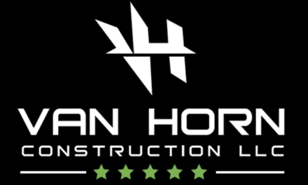 Van Horn Construction LLC